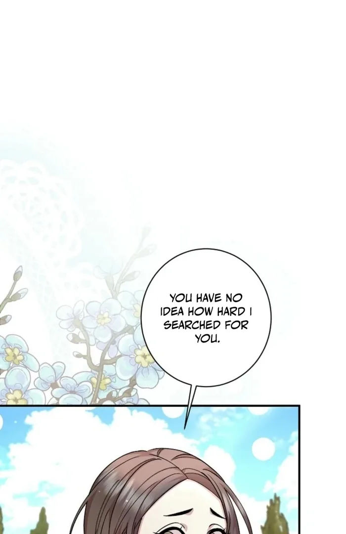 The Female Lead’s Mother and the Male Lead’s Father Are Married Chapter 30 page 65