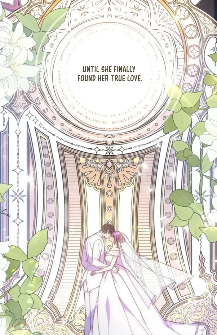 The Female Lead’s Mother and the Male Lead’s Father Are Married Chapter 30 page 49