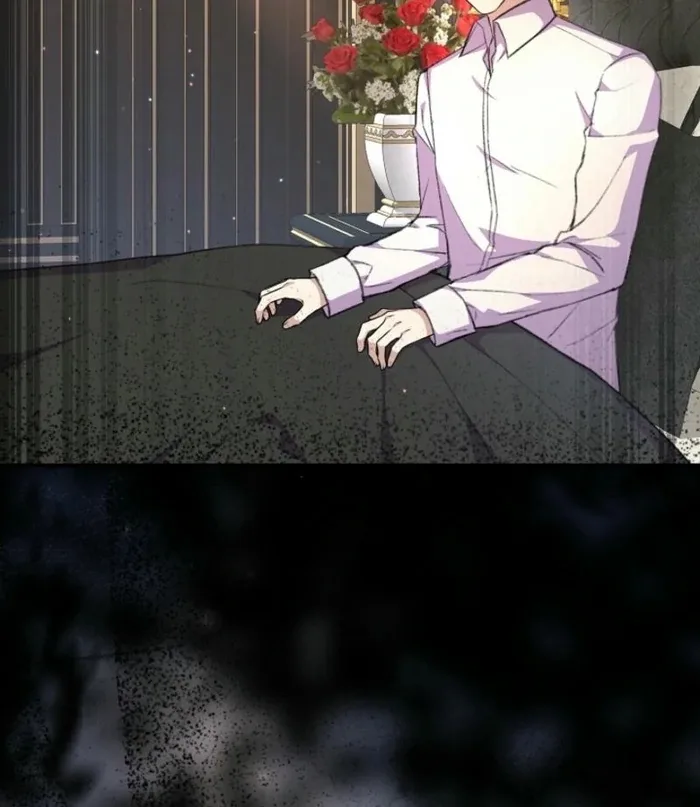 The Female Lead’s Mother and the Male Lead’s Father Are Married Chapter 30 page 130