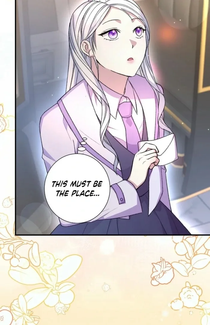 The Female Lead’s Mother and the Male Lead’s Father Are Married Chapter 30 page 59