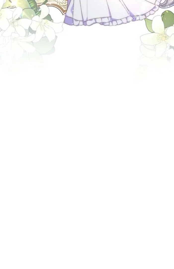 The Female Lead’s Mother and the Male Lead’s Father Are Married Chapter 30 page 50