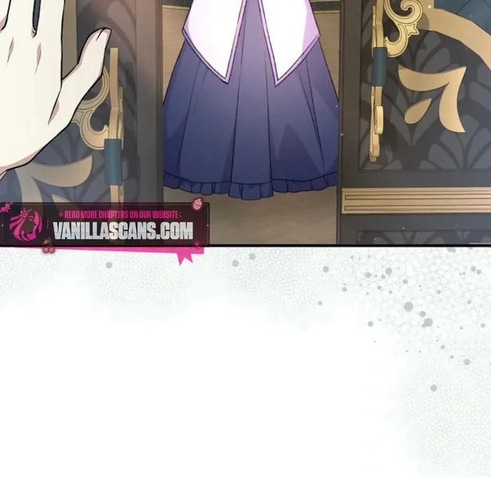 The Female Lead’s Mother and the Male Lead’s Father Are Married Chapter 30 page 86