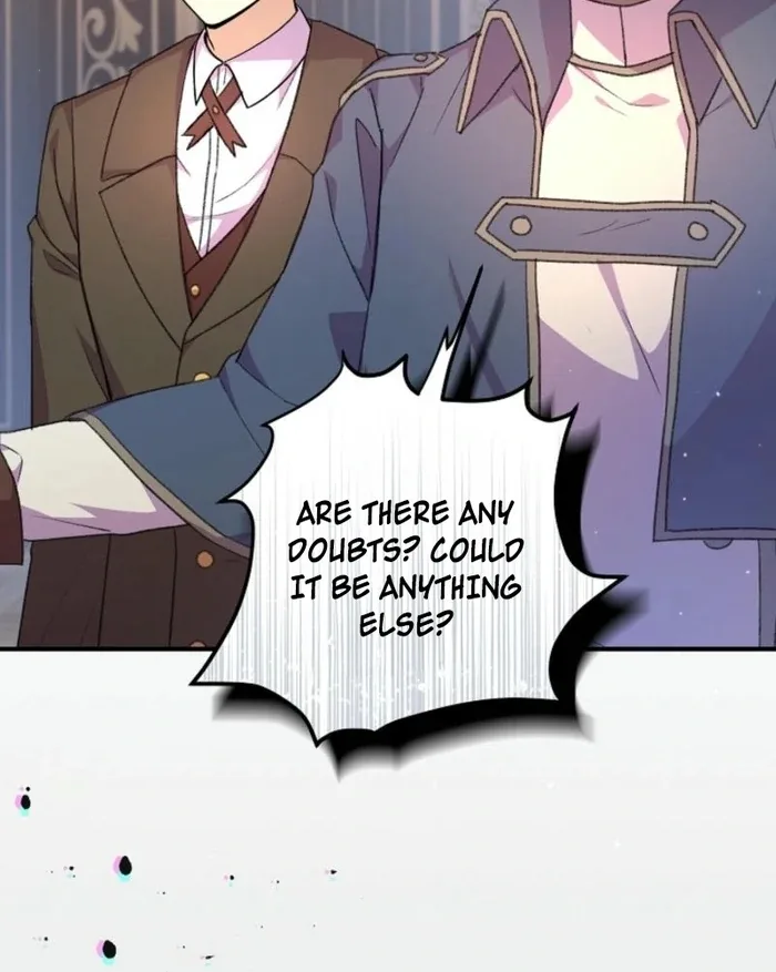 The Female Lead’s Mother and the Male Lead’s Father Are Married Chapter 30 page 104