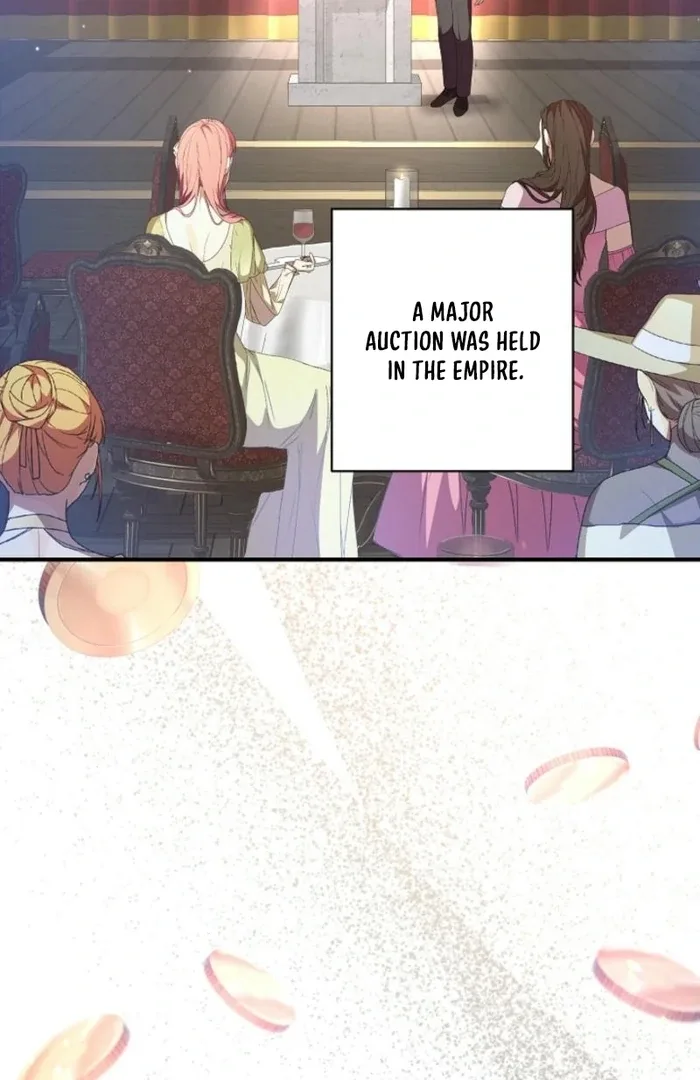 The Female Lead’s Mother and the Male Lead’s Father Are Married Chapter 30 page 53