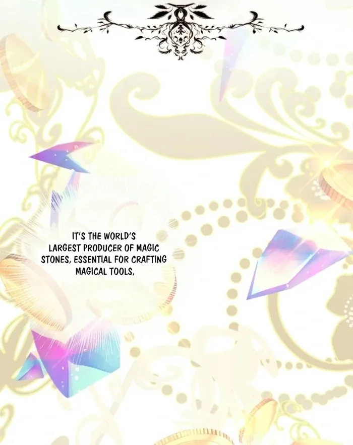 The Female Lead’s Mother and the Male Lead’s Father Are Married Chapter 30 page 75