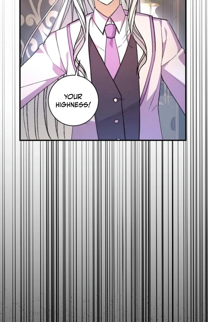 The Female Lead’s Mother and the Male Lead’s Father Are Married Chapter 30 page 128
