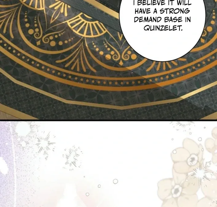 The Female Lead’s Mother and the Male Lead’s Father Are Married Chapter 30 page 95