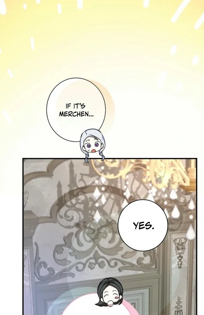 The Female Lead’s Mother and the Male Lead’s Father Are Married Chapter 30 page 78