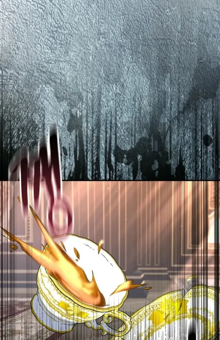 The Female Lead’s Mother and the Male Lead’s Father Are Married Chapter 30 page 88