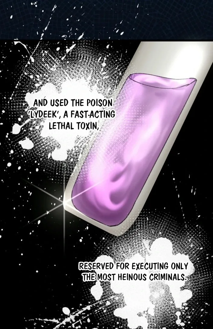 The Female Lead’s Mother and the Male Lead’s Father Are Married Chapter 30 page 123