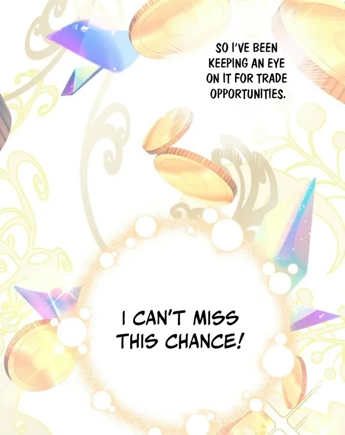 The Female Lead’s Mother and the Male Lead’s Father Are Married Chapter 30 page 76