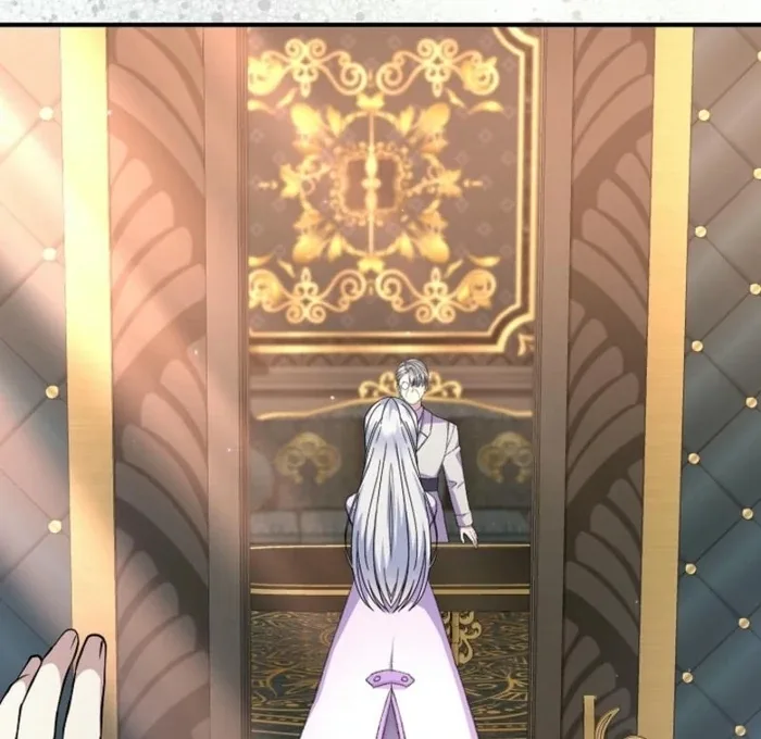 The Female Lead’s Mother and the Male Lead’s Father Are Married Chapter 30 page 85