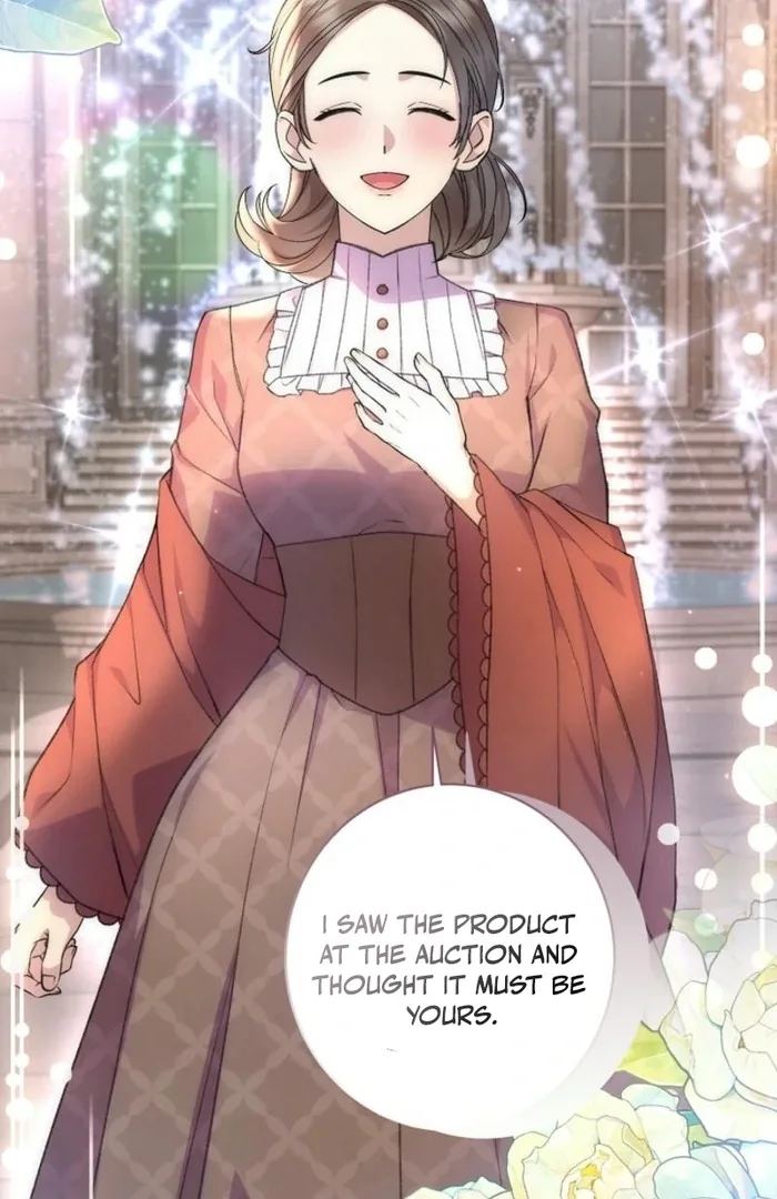 The Female Lead’s Mother and the Male Lead’s Father Are Married Chapter 30 page 62