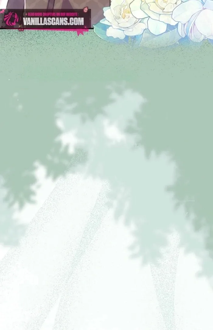 The Female Lead’s Mother and the Male Lead’s Father Are Married Chapter 30 page 63