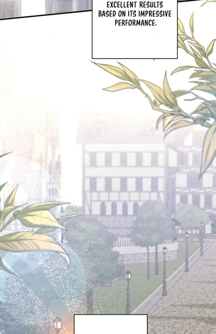The Female Lead’s Mother and the Male Lead’s Father Are Married Chapter 30 page 55