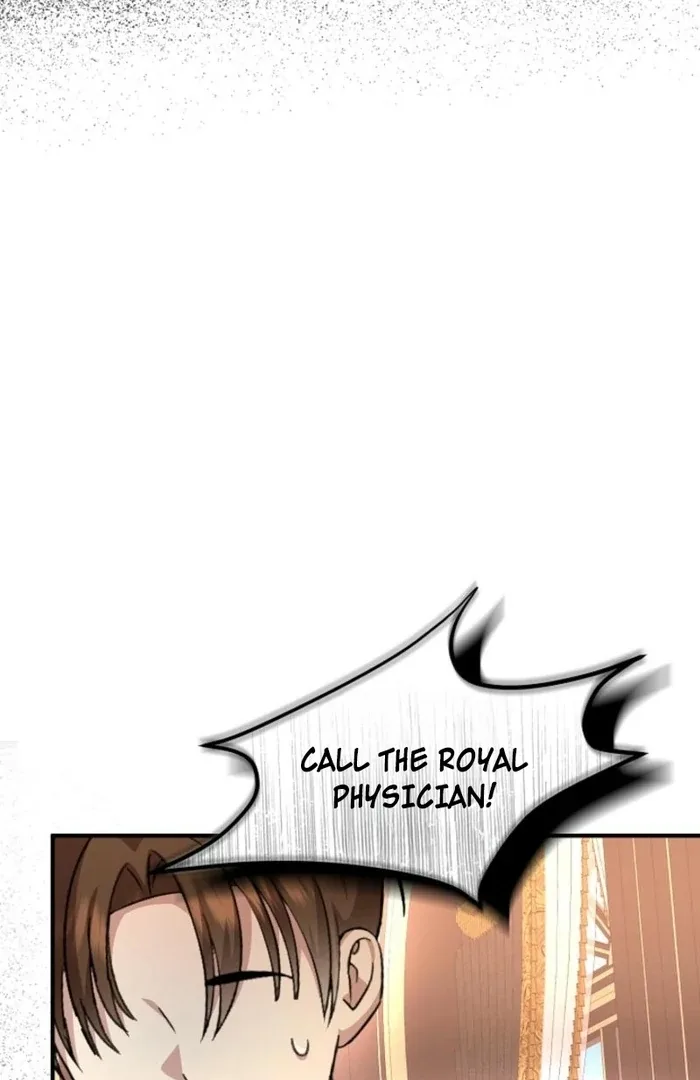 The Female Lead’s Mother and the Male Lead’s Father Are Married Chapter 30 page 91