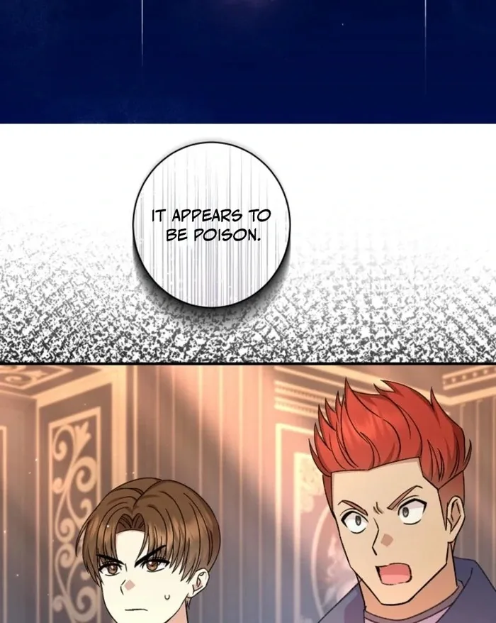 The Female Lead’s Mother and the Male Lead’s Father Are Married Chapter 30 page 103