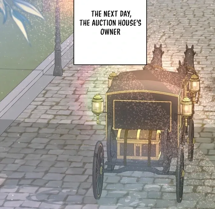 The Female Lead’s Mother and the Male Lead’s Father Are Married Chapter 30 page 56