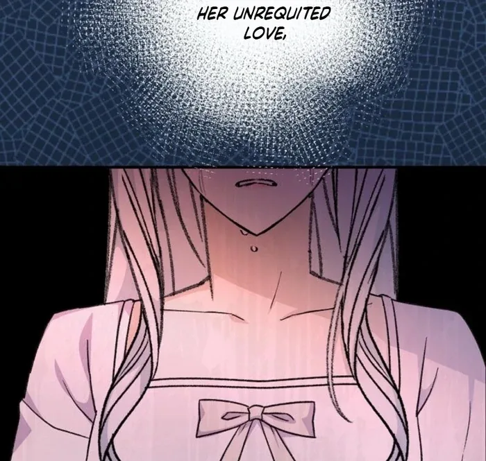 The Female Lead’s Mother and the Male Lead’s Father Are Married Chapter 30 page 121