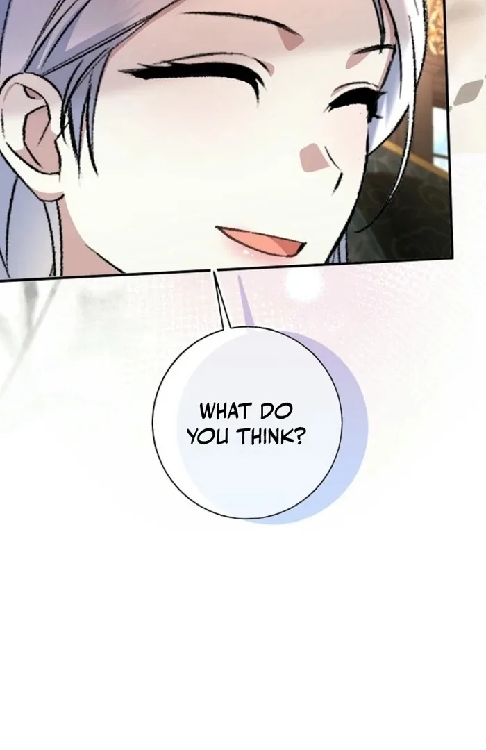 The Female Lead’s Mother and the Male Lead’s Father Are Married Chapter 30 page 100
