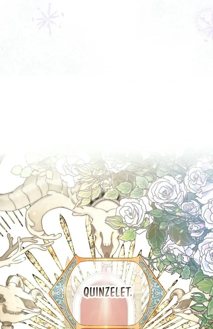 The Female Lead’s Mother and the Male Lead’s Father Are Married Chapter 30 page 73