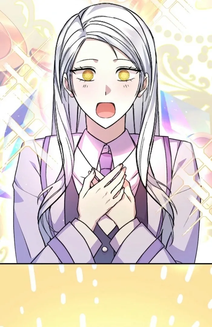 The Female Lead’s Mother and the Male Lead’s Father Are Married Chapter 30 page 77