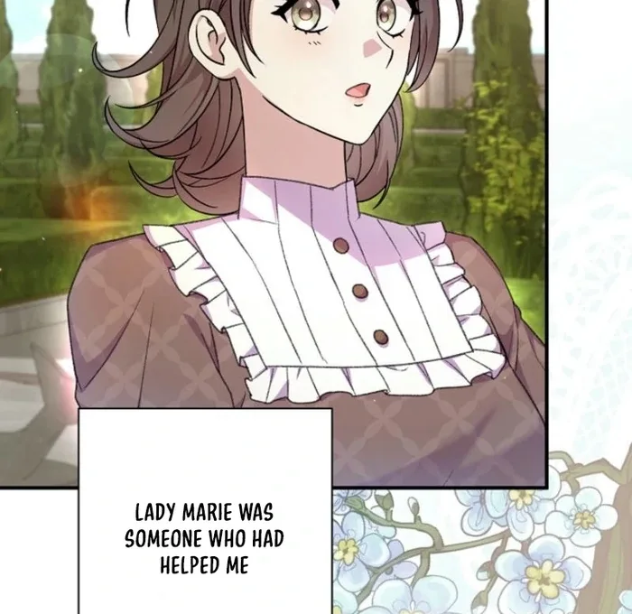 The Female Lead’s Mother and the Male Lead’s Father Are Married Chapter 30 page 66