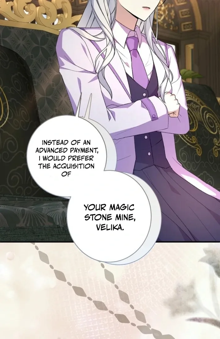 The Female Lead’s Mother and the Male Lead’s Father Are Married Chapter 30 page 98