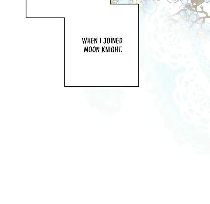 The Female Lead’s Mother and the Male Lead’s Father Are Married Chapter 30 page 67