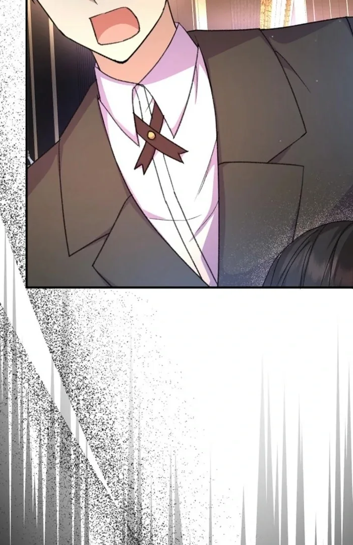 The Female Lead’s Mother and the Male Lead’s Father Are Married Chapter 30 page 92