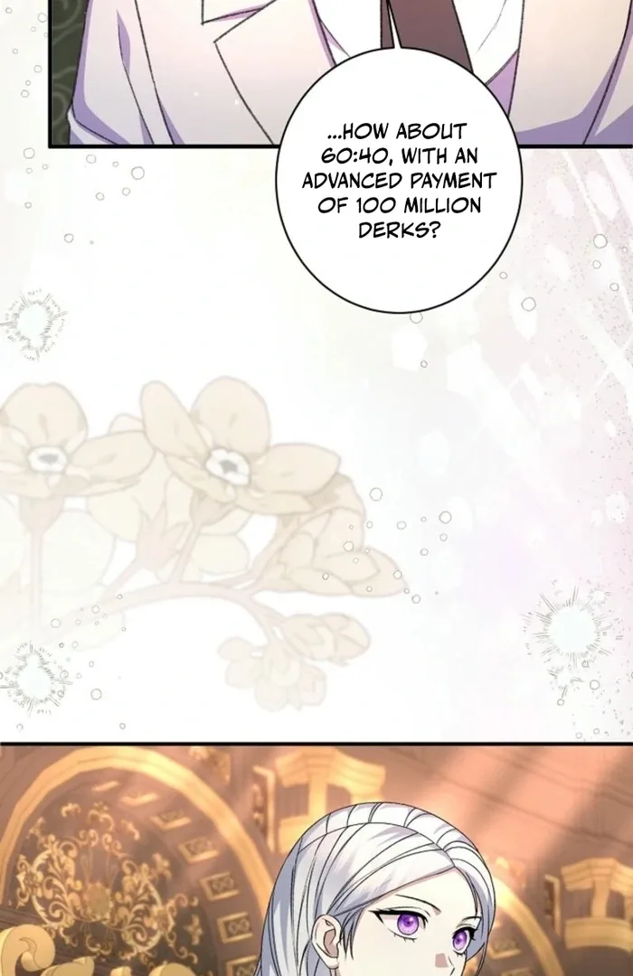 The Female Lead’s Mother and the Male Lead’s Father Are Married Chapter 30 page 97