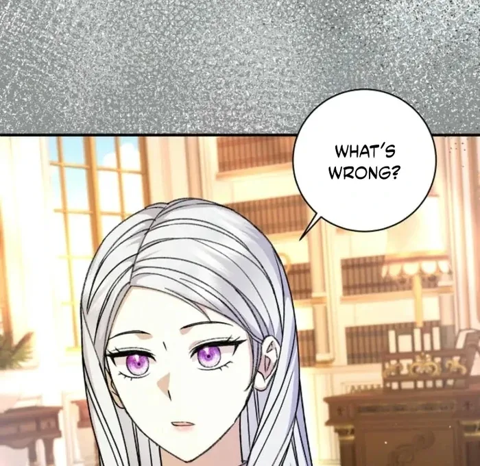 The Female Lead’s Mother and the Male Lead’s Father Are Married Chapter 32 page 20