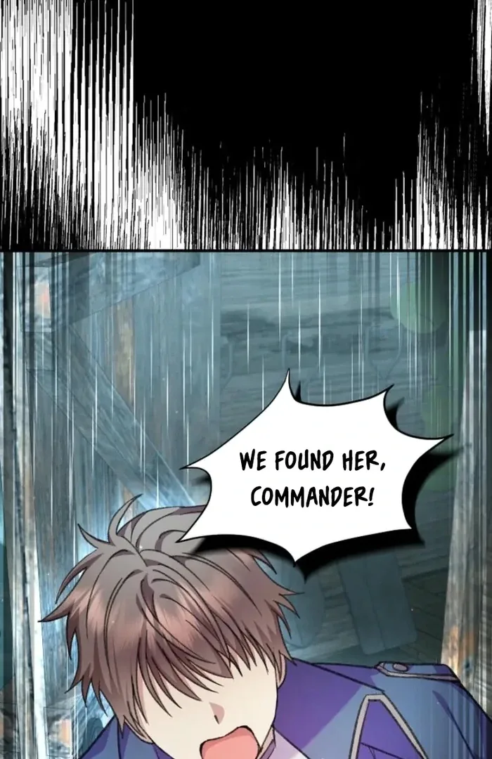 The Female Lead’s Mother and the Male Lead’s Father Are Married Chapter 32 page 5