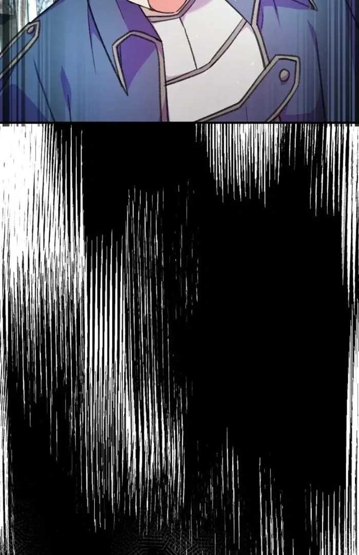 The Female Lead’s Mother and the Male Lead’s Father Are Married Chapter 32 page 6