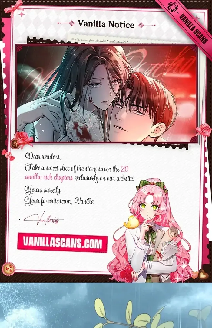 The Female Lead’s Mother and the Male Lead’s Father Are Married Chapter 32 page 2