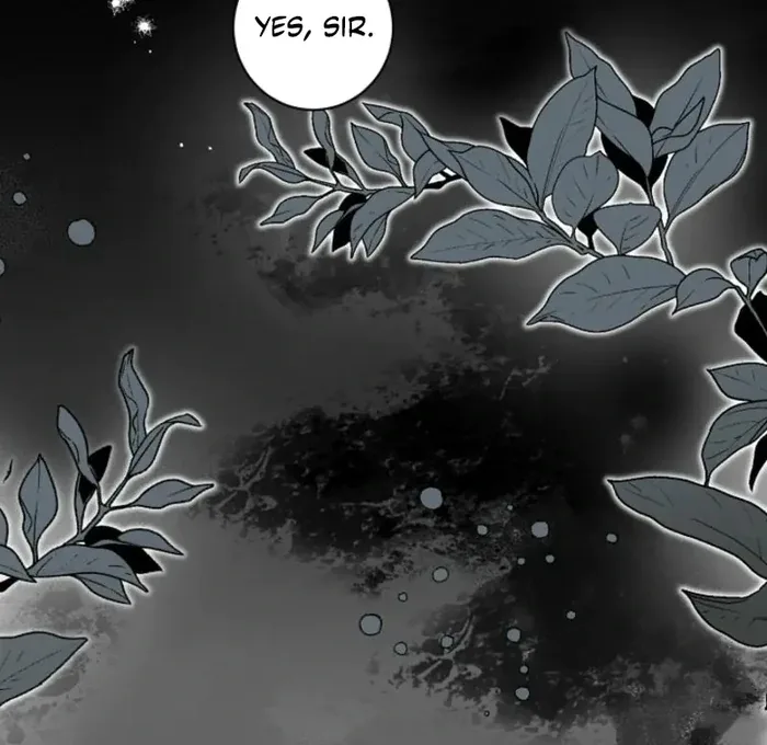 The Female Lead’s Mother and the Male Lead’s Father Are Married Chapter 32 page 11