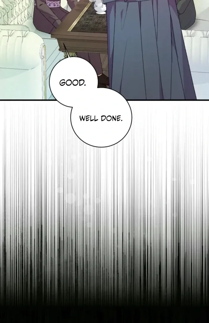 The Female Lead’s Mother and the Male Lead’s Father Are Married Chapter 32 page 14
