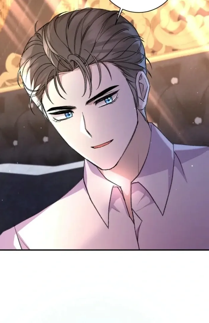 The Female Lead’s Mother and the Male Lead’s Father Are Married Chapter 31 page 8