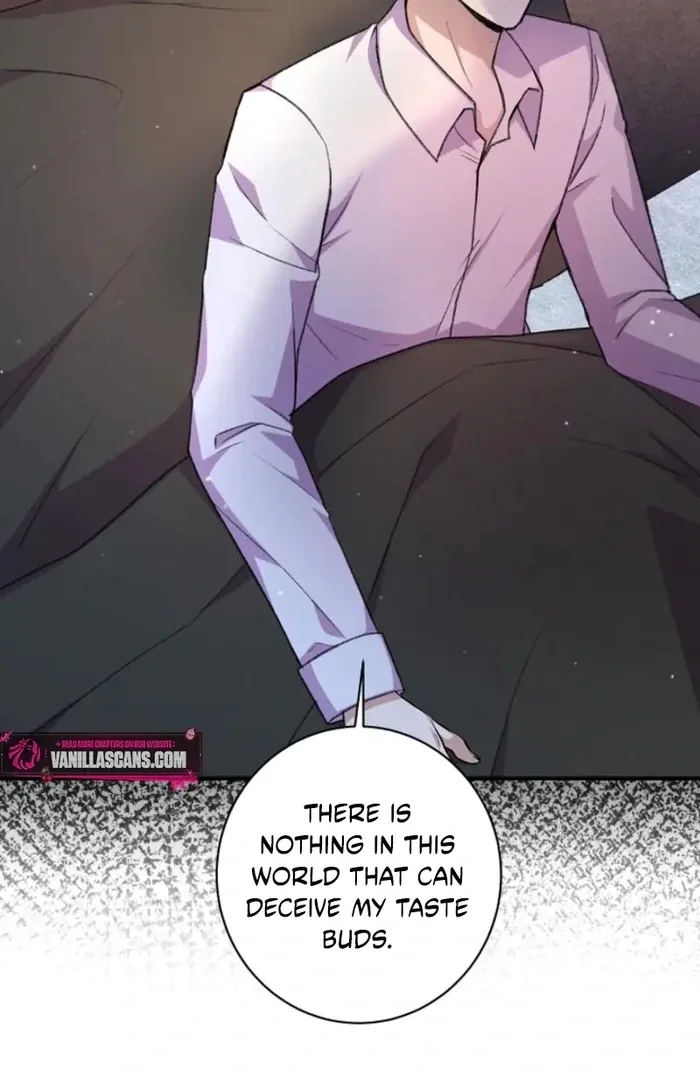 The Female Lead’s Mother and the Male Lead’s Father Are Married Chapter 31 page 12