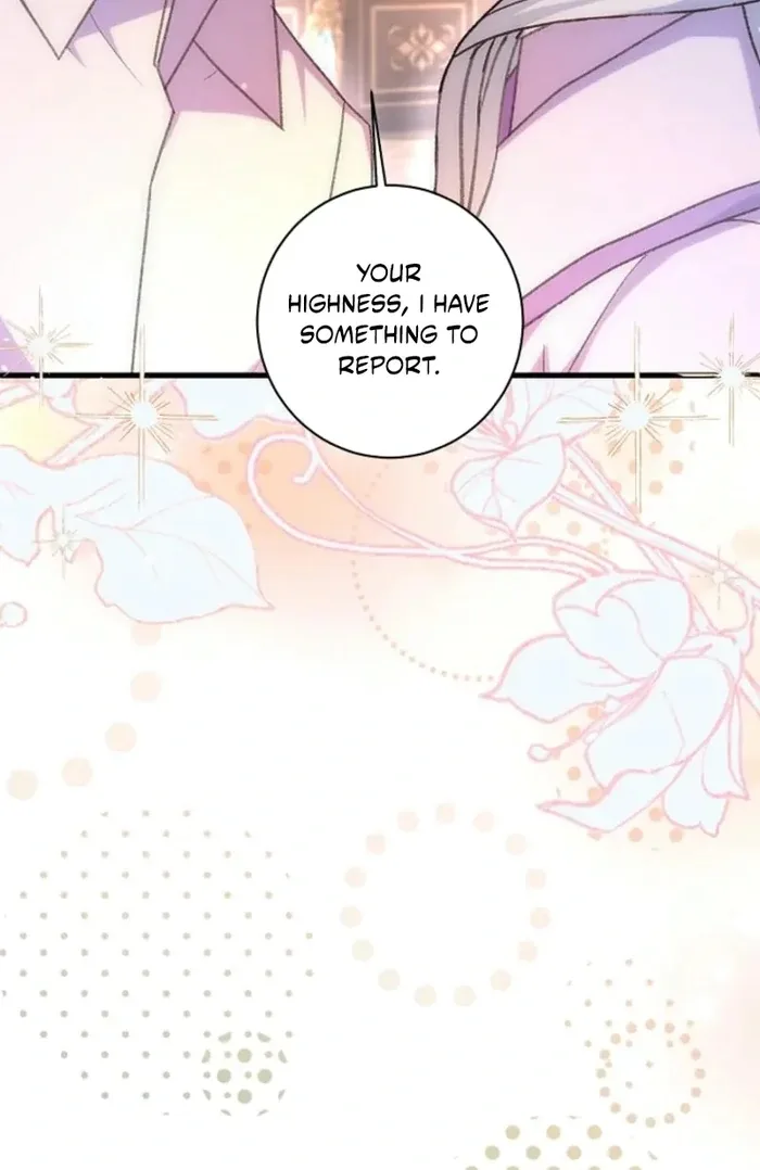 The Female Lead’s Mother and the Male Lead’s Father Are Married Chapter 31 page 37