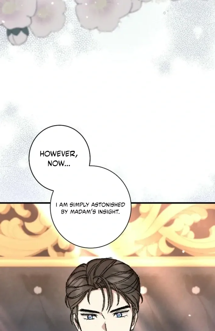 The Female Lead’s Mother and the Male Lead’s Father Are Married Chapter 31 page 24