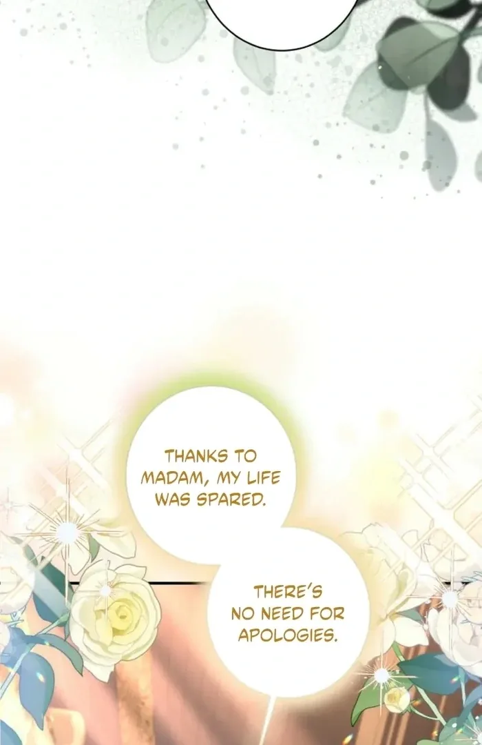 The Female Lead’s Mother and the Male Lead’s Father Are Married Chapter 31 page 34