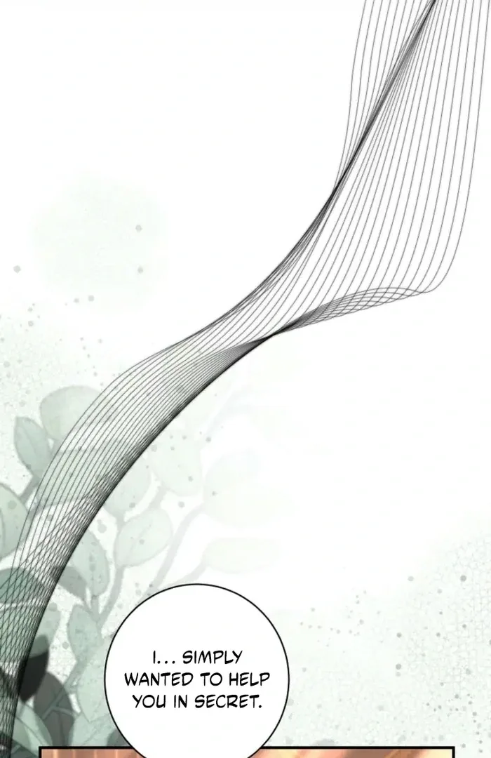 The Female Lead’s Mother and the Male Lead’s Father Are Married Chapter 31 page 32