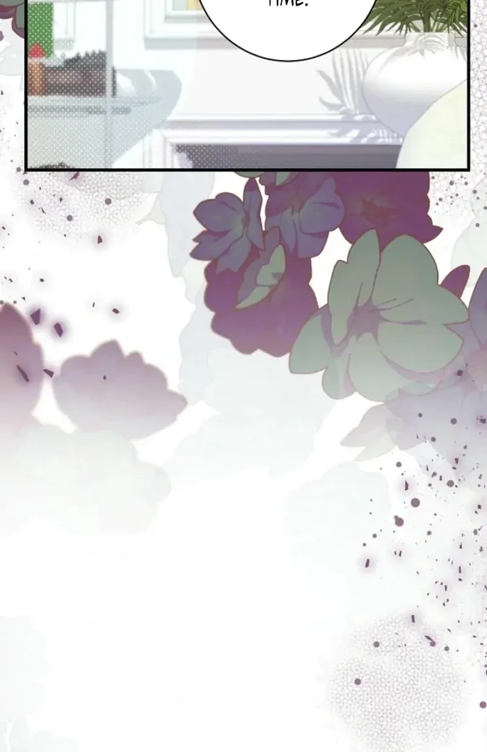 The Female Lead’s Mother and the Male Lead’s Father Are Married Chapter 32 page 27
