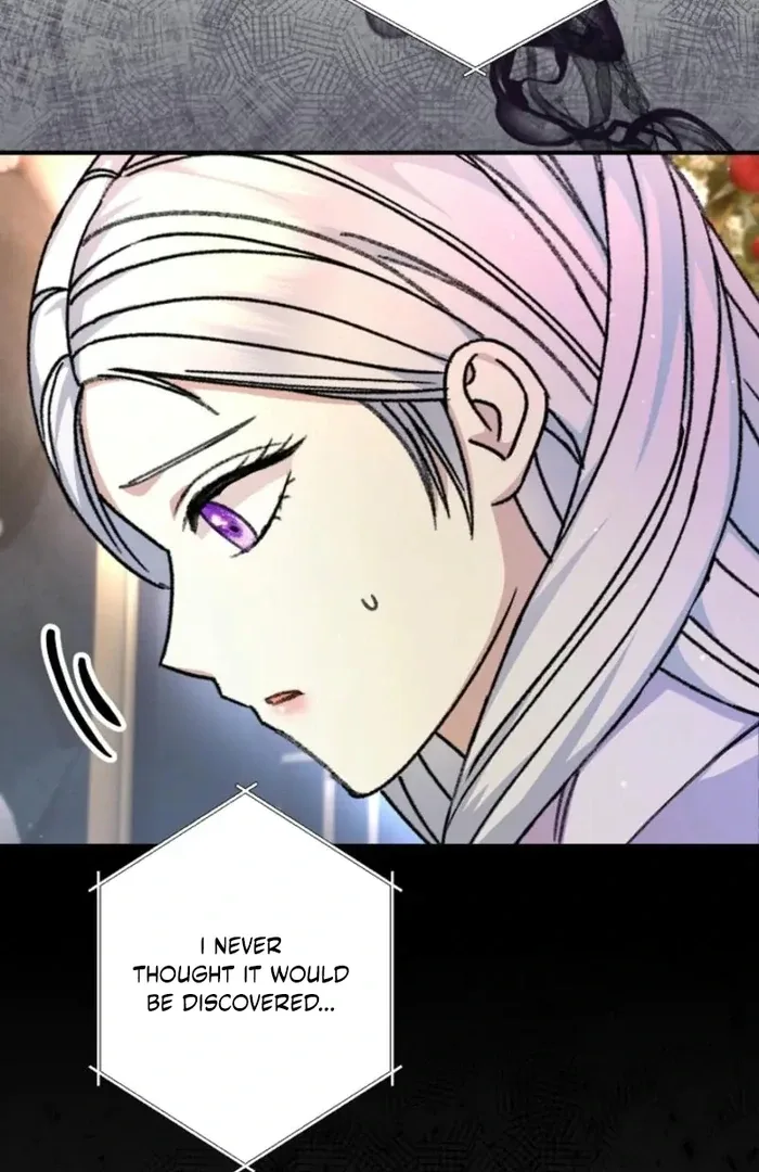 The Female Lead’s Mother and the Male Lead’s Father Are Married Chapter 31 page 14