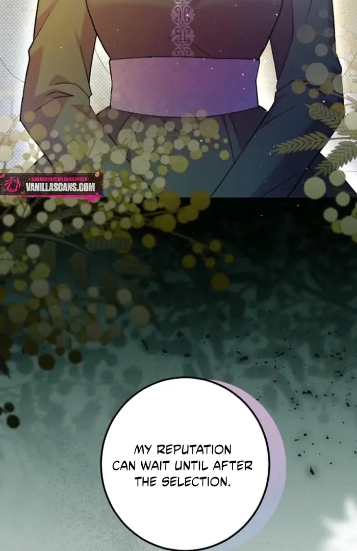 The Female Lead’s Mother and the Male Lead’s Father Are Married Chapter 32 page 29