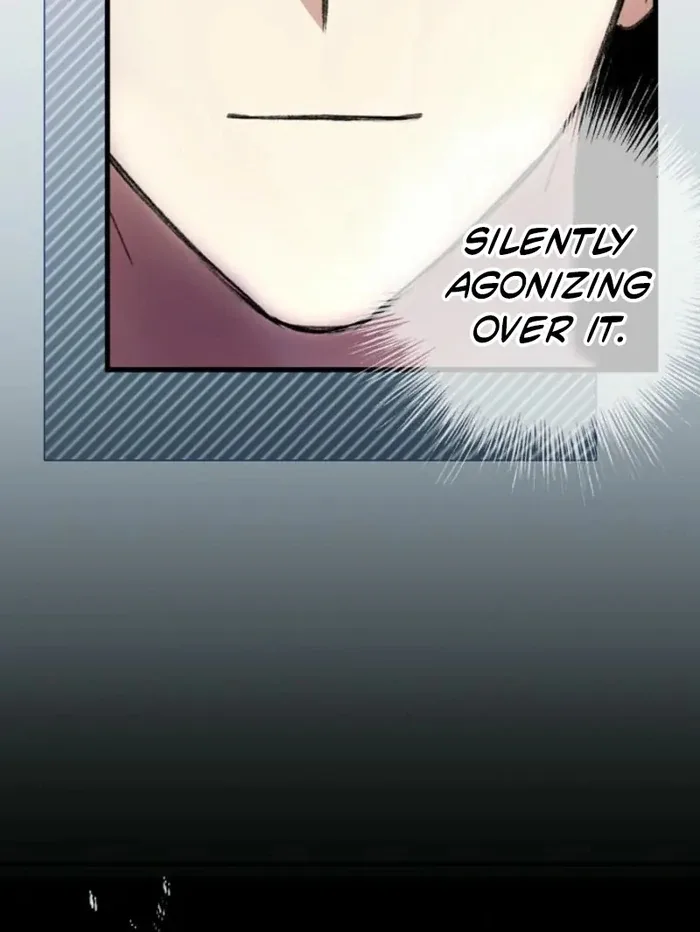 The Female Lead’s Mother and the Male Lead’s Father Are Married Chapter 31 page 29