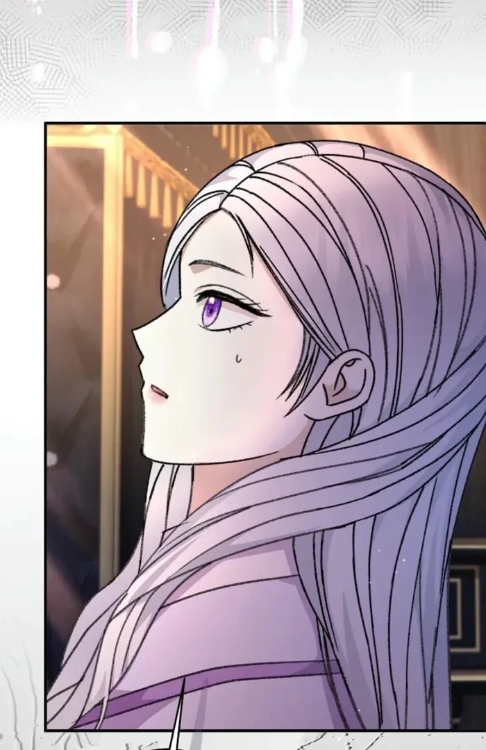 The Female Lead’s Mother and the Male Lead’s Father Are Married Chapter 31 page 6