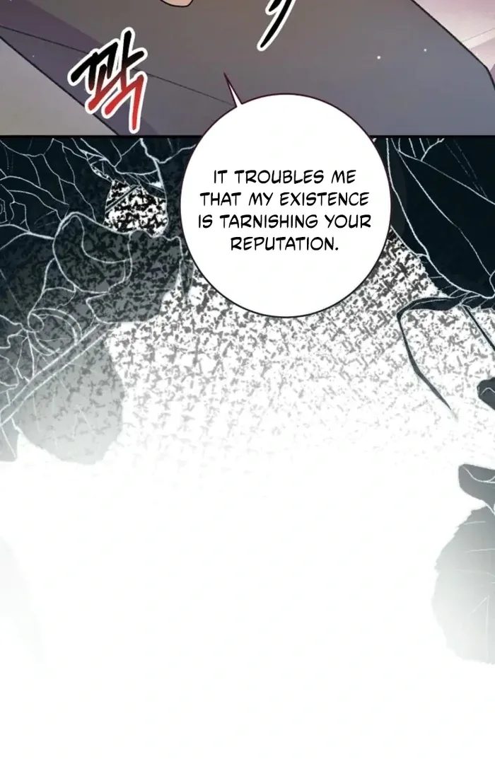 The Female Lead’s Mother and the Male Lead’s Father Are Married Chapter 32 page 23