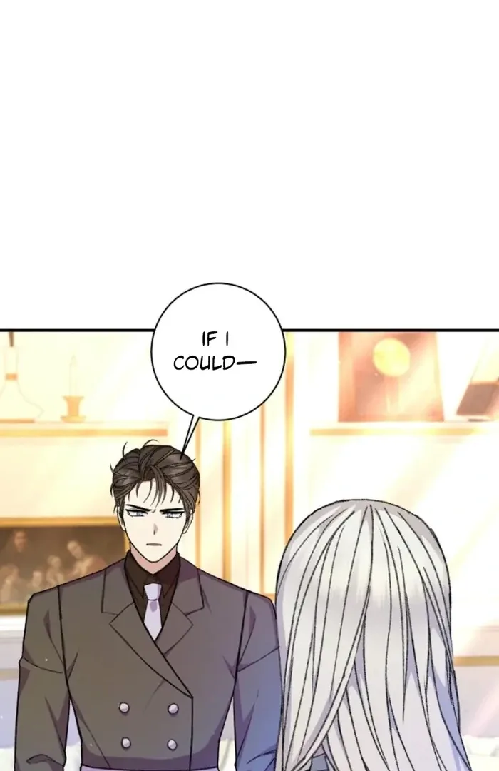 The Female Lead’s Mother and the Male Lead’s Father Are Married Chapter 32 page 24